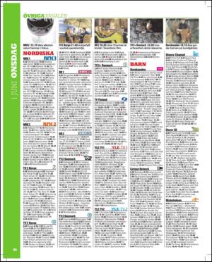 aftonbladet_tv-20110524_000_00_00_086.pdf