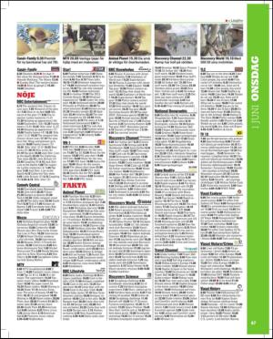 aftonbladet_tv-20110524_000_00_00_087.pdf