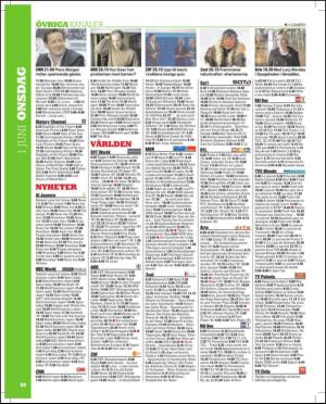 aftonbladet_tv-20110524_000_00_00_088.pdf