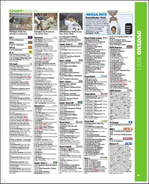 aftonbladet_tv-20110524_000_00_00_089.pdf
