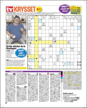 aftonbladet_tv-20110524_000_00_00_090.pdf