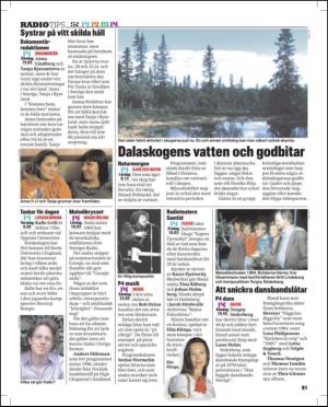 aftonbladet_tv-20110524_000_00_00_091.pdf