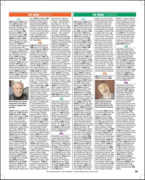 aftonbladet_tv-20110524_000_00_00_093.pdf