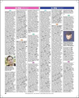 aftonbladet_tv-20110524_000_00_00_094.pdf