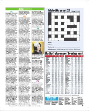 aftonbladet_tv-20110524_000_00_00_095.pdf