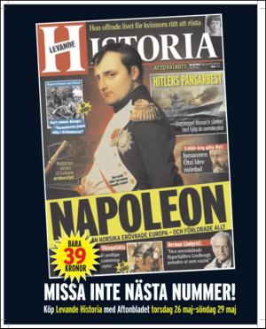 aftonbladet_tv-20110524_000_00_00_096.pdf