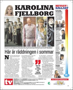 aftonbladet_tv-20110607_000_00_00_003.pdf
