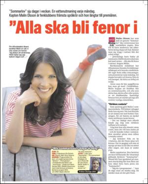 aftonbladet_tv-20110607_000_00_00_004.pdf