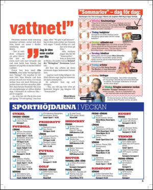 aftonbladet_tv-20110607_000_00_00_005.pdf