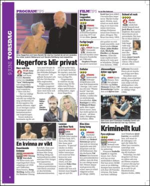 aftonbladet_tv-20110607_000_00_00_006.pdf