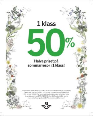 aftonbladet_tv-20110607_000_00_00_007.pdf