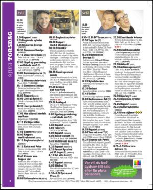 aftonbladet_tv-20110607_000_00_00_008.pdf
