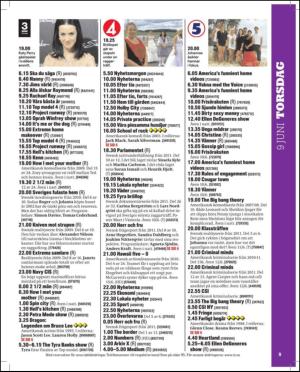 aftonbladet_tv-20110607_000_00_00_009.pdf