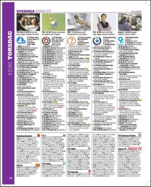 aftonbladet_tv-20110607_000_00_00_010.pdf