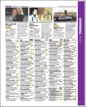 aftonbladet_tv-20110607_000_00_00_011.pdf