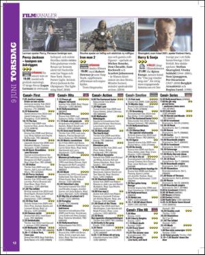 aftonbladet_tv-20110607_000_00_00_012.pdf