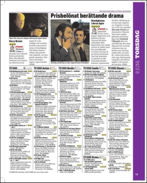 aftonbladet_tv-20110607_000_00_00_013.pdf