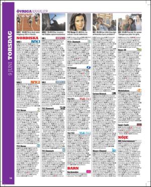 aftonbladet_tv-20110607_000_00_00_014.pdf