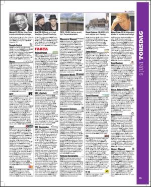aftonbladet_tv-20110607_000_00_00_015.pdf