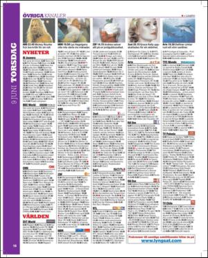 aftonbladet_tv-20110607_000_00_00_016.pdf