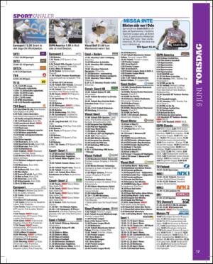 aftonbladet_tv-20110607_000_00_00_017.pdf