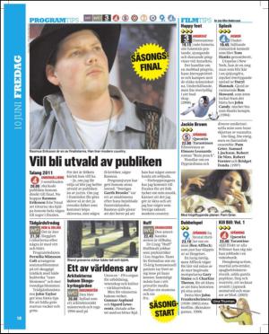 aftonbladet_tv-20110607_000_00_00_018.pdf