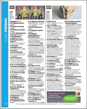 aftonbladet_tv-20110607_000_00_00_020.pdf