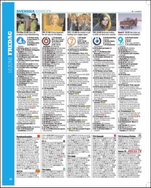 aftonbladet_tv-20110607_000_00_00_022.pdf
