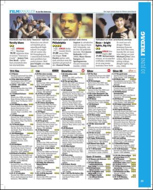 aftonbladet_tv-20110607_000_00_00_023.pdf