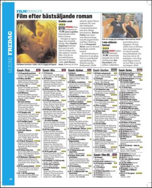 aftonbladet_tv-20110607_000_00_00_024.pdf