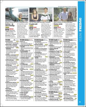 aftonbladet_tv-20110607_000_00_00_025.pdf