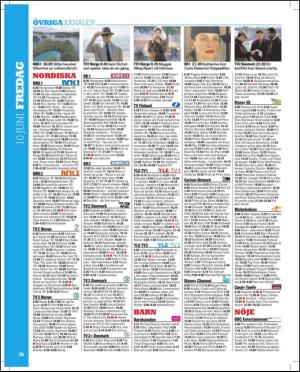aftonbladet_tv-20110607_000_00_00_026.pdf