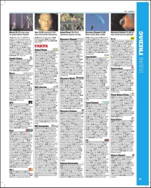 aftonbladet_tv-20110607_000_00_00_027.pdf