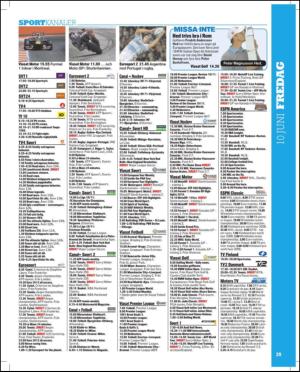 aftonbladet_tv-20110607_000_00_00_029.pdf