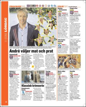 aftonbladet_tv-20110607_000_00_00_030.pdf