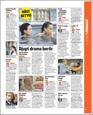 aftonbladet_tv-20110607_000_00_00_031.pdf