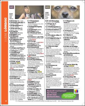 aftonbladet_tv-20110607_000_00_00_032.pdf