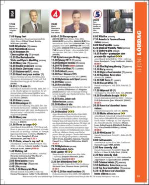 aftonbladet_tv-20110607_000_00_00_033.pdf
