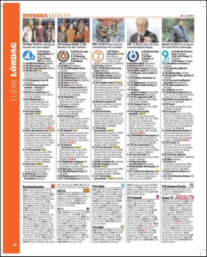aftonbladet_tv-20110607_000_00_00_034.pdf