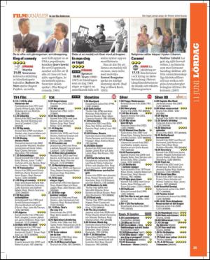 aftonbladet_tv-20110607_000_00_00_035.pdf