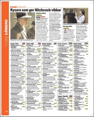 aftonbladet_tv-20110607_000_00_00_036.pdf