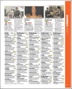 aftonbladet_tv-20110607_000_00_00_037.pdf