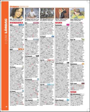 aftonbladet_tv-20110607_000_00_00_038.pdf