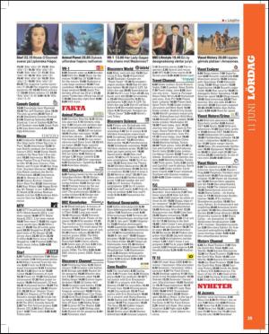 aftonbladet_tv-20110607_000_00_00_039.pdf