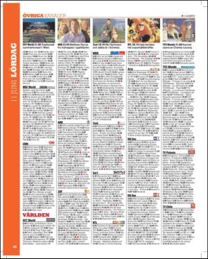 aftonbladet_tv-20110607_000_00_00_040.pdf
