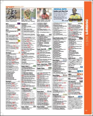 aftonbladet_tv-20110607_000_00_00_041.pdf