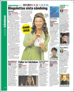 aftonbladet_tv-20110607_000_00_00_042.pdf