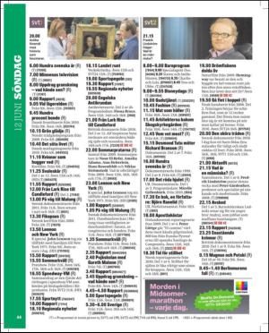 aftonbladet_tv-20110607_000_00_00_044.pdf
