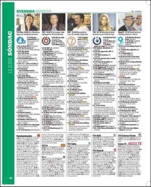aftonbladet_tv-20110607_000_00_00_046.pdf