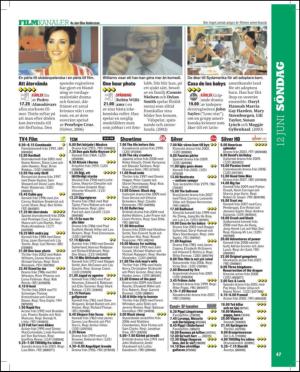 aftonbladet_tv-20110607_000_00_00_047.pdf